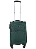 Чемодан 453 / Сверхлегкий каркас