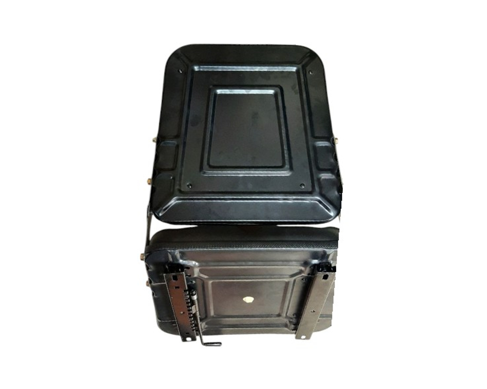 KT-003-1 (5)