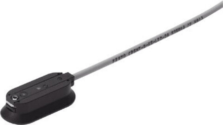 CRSMB-8-32/100 Монтажный набор