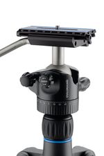 CULLMANN CONCEPT ONE 628 OH4.5V (C56283)