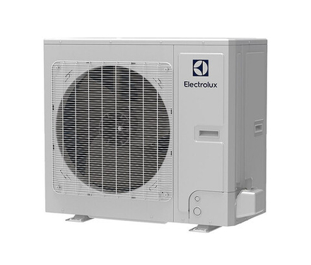 Electrolux EACU-48H/UP3-DC/N8