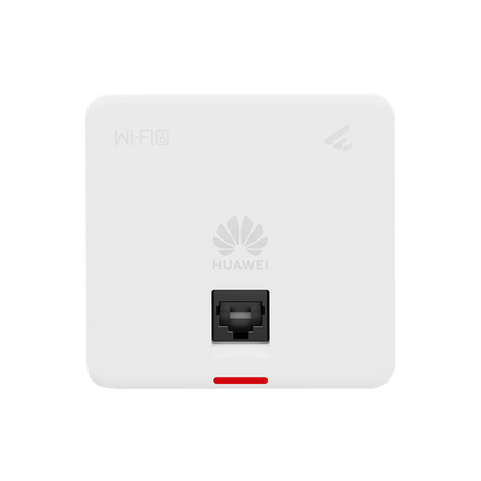 Точка доступа Huawei еKitЕnginе AP160