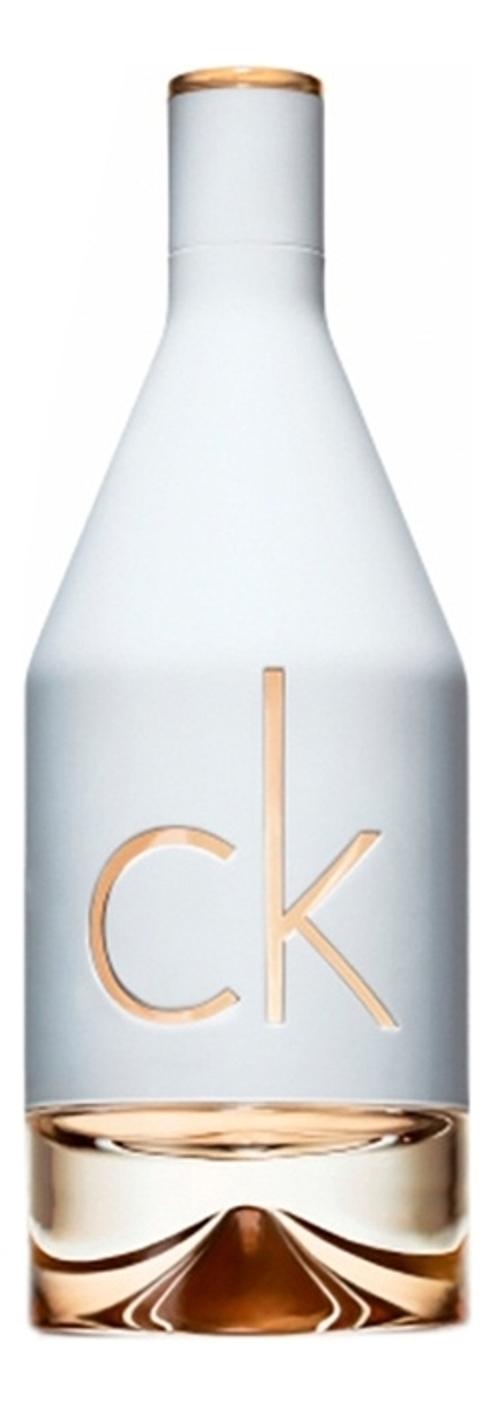 CALVIN KLEIN CK In 2U For Her