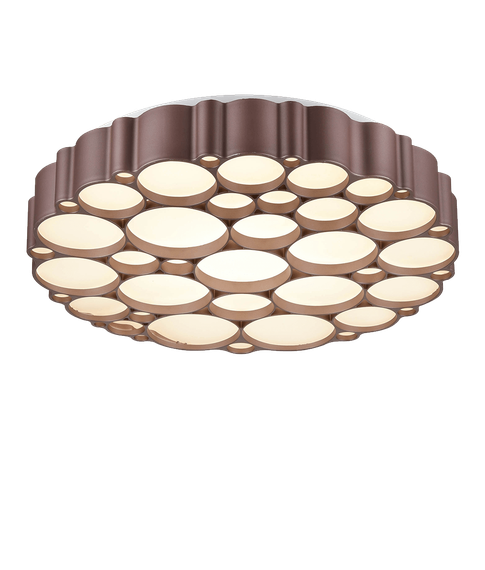 Потолочный светильник Vele Luce Bible VL7156L01