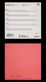 ANDRO NUZN 48
