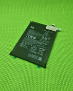 Poco M3 Pro 5G (M2103K19PY) / xiaomi Redmi 10 (21061119DG) / Redmi Note 10T 5G (M2103K19Y) / (BN5A) - Аккумулятор (батарея) (ORIG-SP)