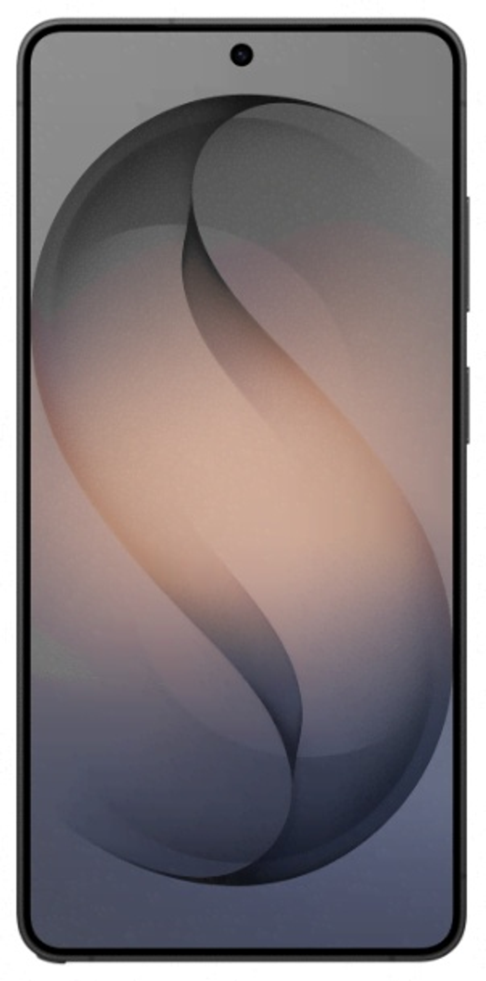 Смартфон Samsung Galaxy S26 Ultra 12 ГБ/512 ГБ черный