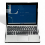 Elite x2 G4