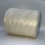 Бобинная пряжа Art. 6750 (Cream)