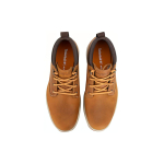 Ботинки Timberland, A5SAM231