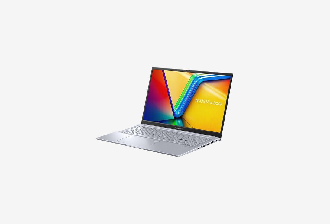 K3504VA-MA556_03251220120059