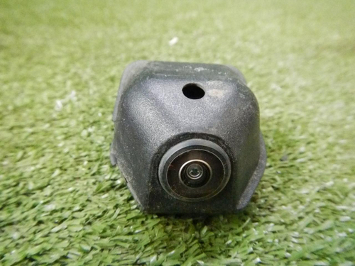 Камера BMW 3er G20 (2018-н.в.)