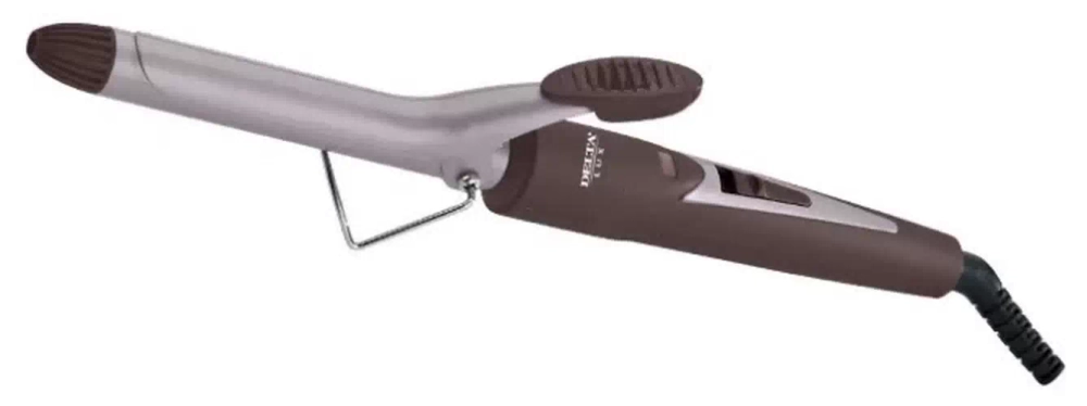 Щипцы DELTA LUX DL-0630