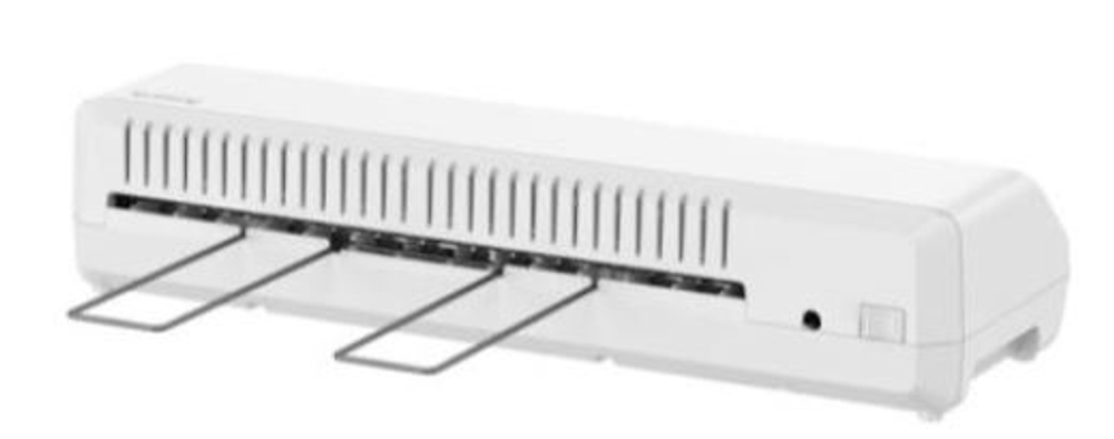 Ламинатор Fellowes Amaris A3