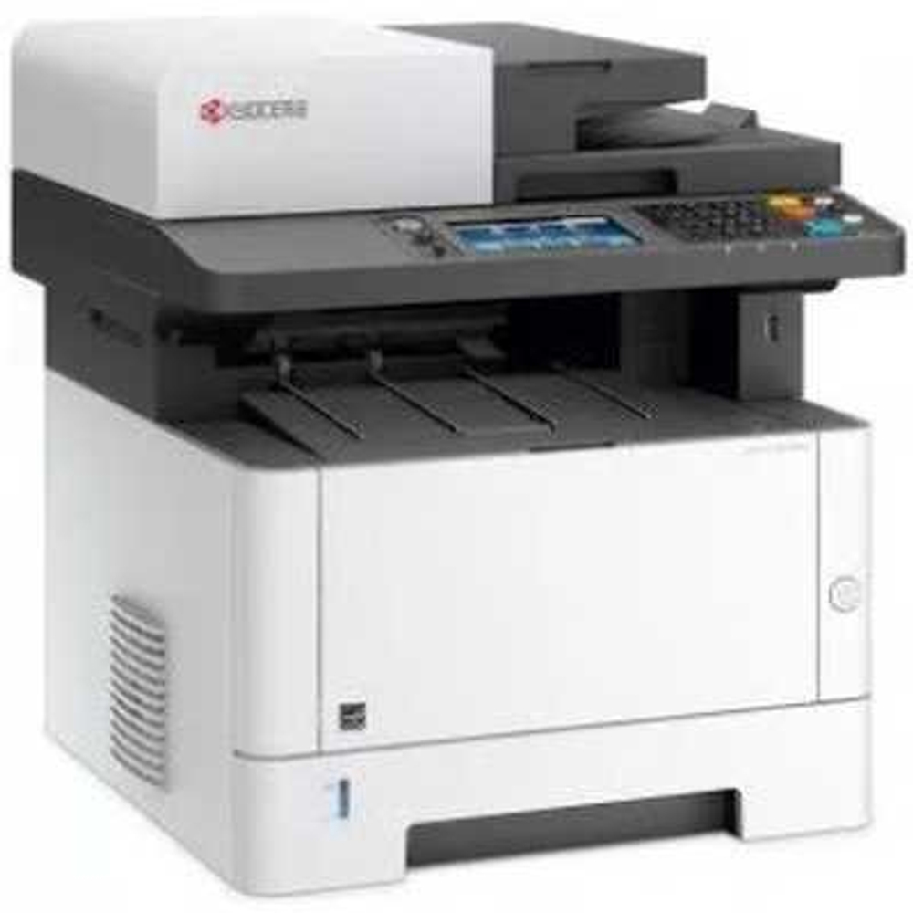 МФУ Kyocera Ecosys M2640idw 1102S53AX0
