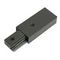 Соединитель-коннектор Feron LD1022 51902