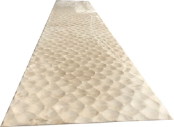 Mercury II (Бежевый V-804)