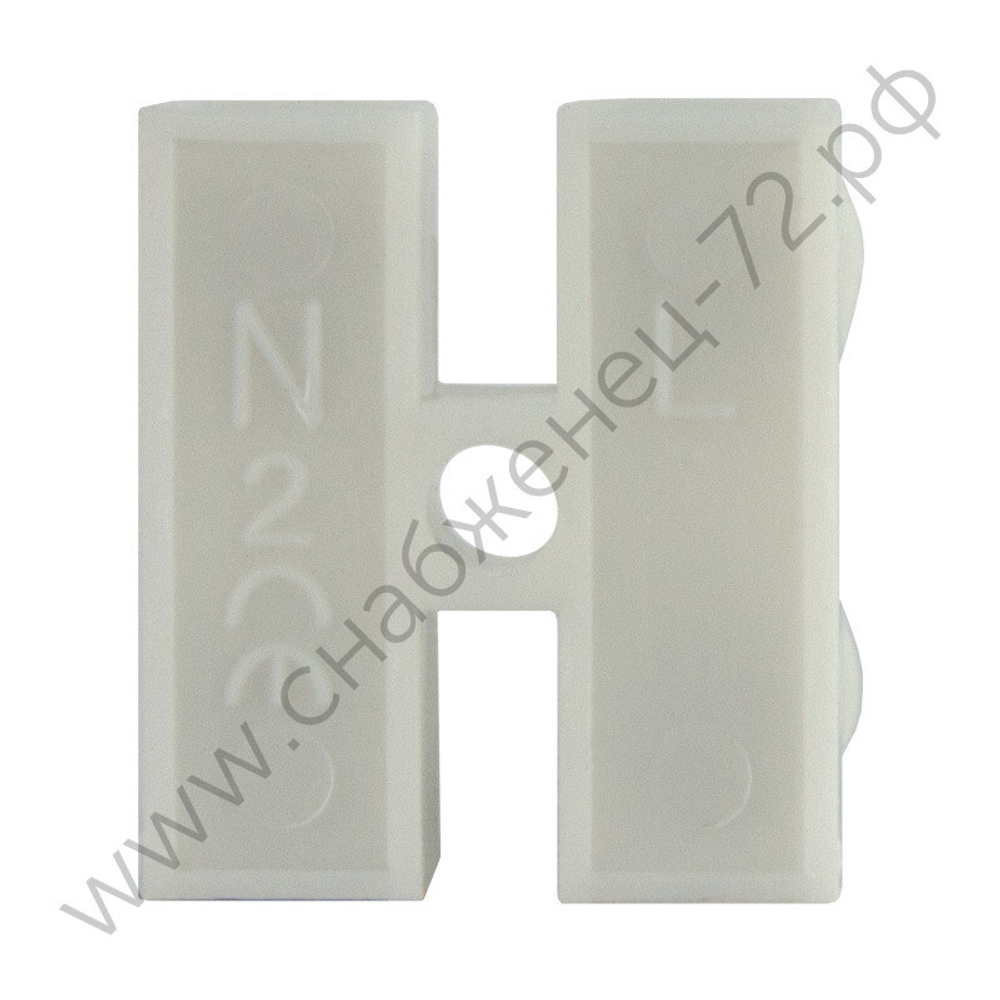 Строительно-монтажные клеммы Энергия СМК P