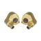 FiR Audio Xenon 6 Universal