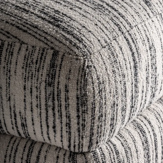 Угловой модуль дивана BREDSAND 36130