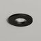 Встраиваемый светильник Denkirs Vand DK2036-BK