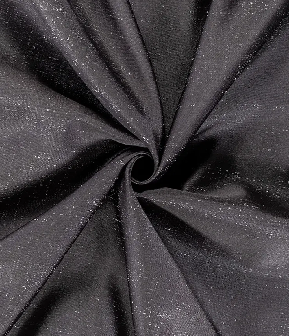 Штора Legrand Висмар 1800х2600 мм