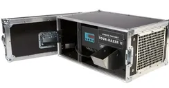 SMOKE FACTORY Tour Hazer II S генератор тумана ( хейзер), 1600Вт