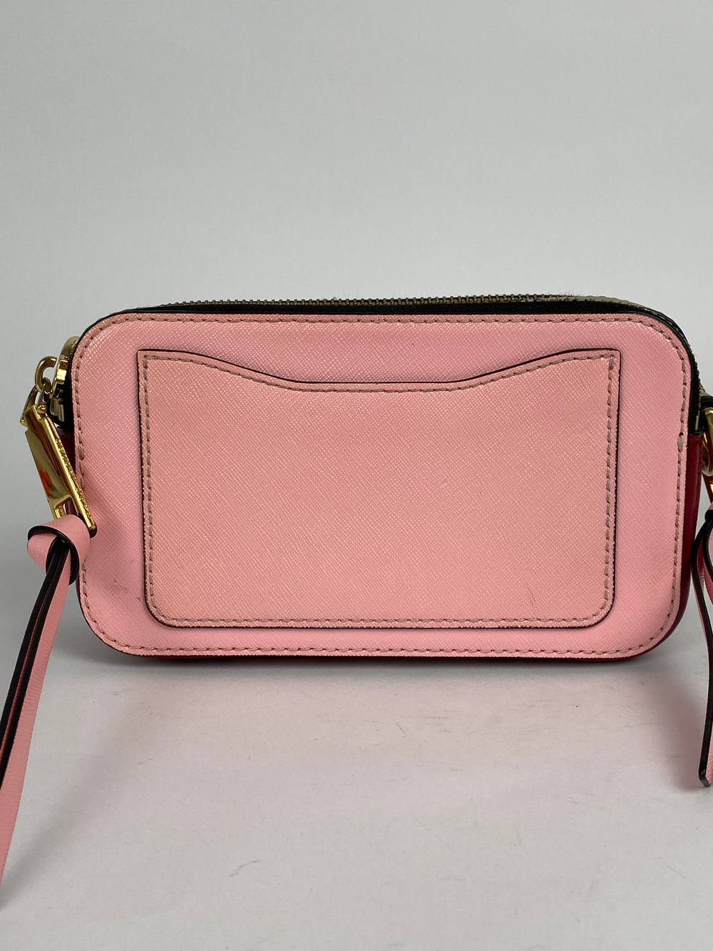 Сумка Marc Jacobs