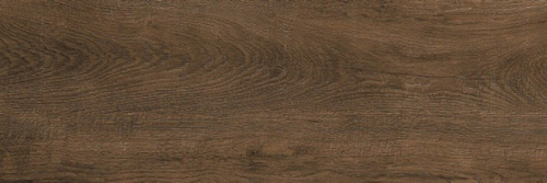 Керамогранит Grasaro Italian Wood G-253 SR 9mm 20x60