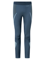 Комплект термобелья VIKING Fusion Man Set Navy (US:S)