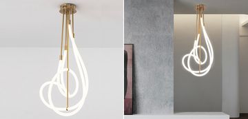 Design light Glorify TWO
