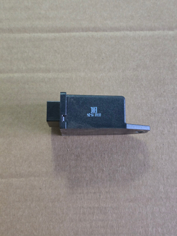 Реле стеклоочистителя ЕВРО-3 (24В, 25А/35А) (YL309-С,YL315-C, 753.3777-02)