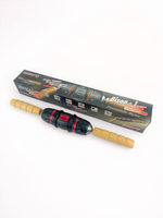 Тренажер Сотского Бизон-1 Классик