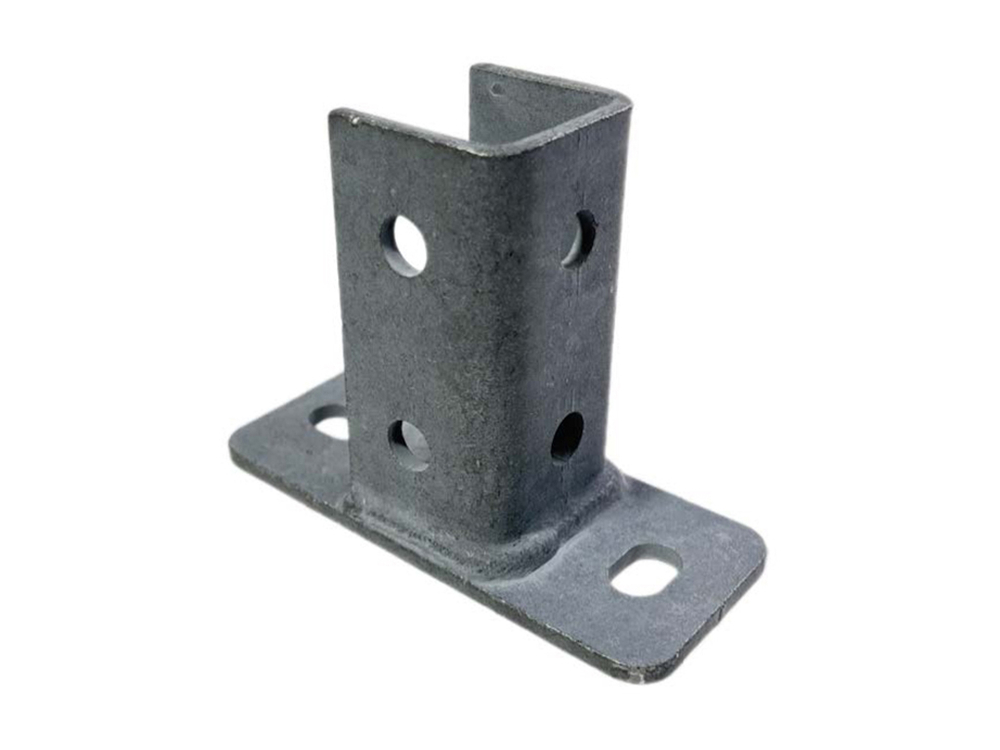 ТМС Strut Держатель Профиля 41/62/82 (ТДЦ)