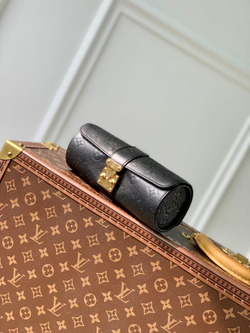 Louis Vuitton Etui Bijoux