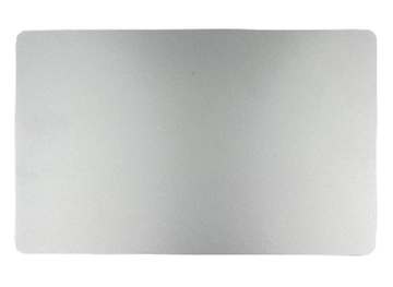 Трекпад для MacBook Pro 13" A2251/A2289 (Silver) (2020)