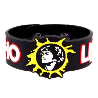 Браслет Кино Звезда по имени Солнце (328)