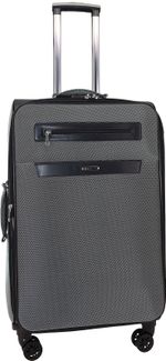 Чемодан 458-4 / 26 дюймов