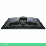 Игровой монитор Dell Alienware AW2725DF