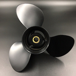 Гребной винт Tohatsu 25-30 (3x9.9x14.2)