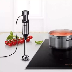 Погружной блендер Bosch MS6CM4160