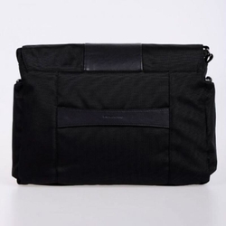 Сумка Piquadro Brief CA1592BR/TM