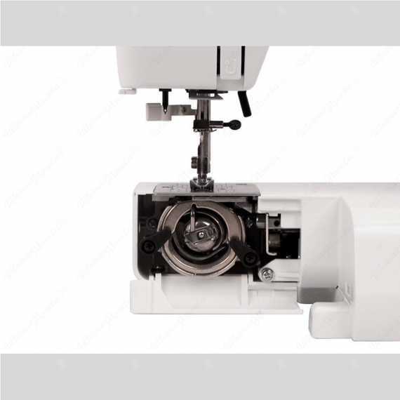 Швейная машина Janome HS1515