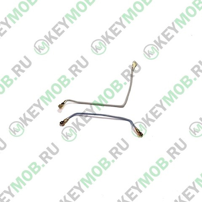 Коаксиальный кабель для телефона Samsung Galaxy S6 Edge (SM-G925F)