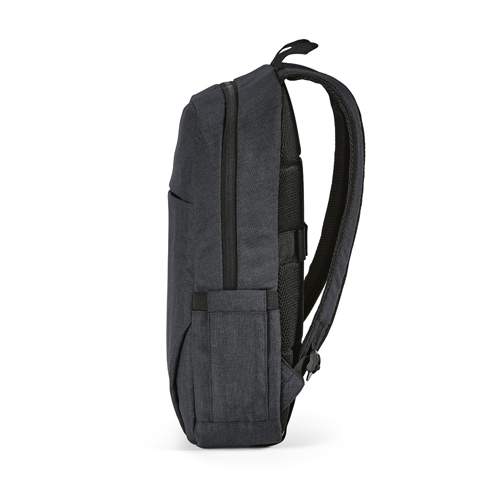 ABK021_133-C