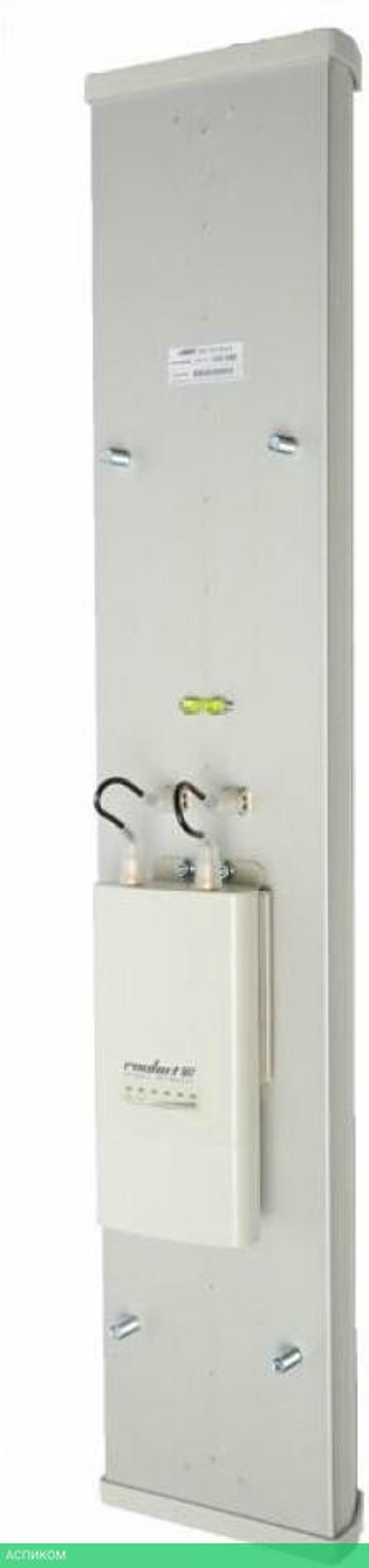Антенна беспроводной связи Ubiquiti Sector Airmax (AM-5G19-120)