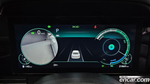 Hyundai The New Grandeur (Azera) IG Hybrid LeBlanc (06.2022)