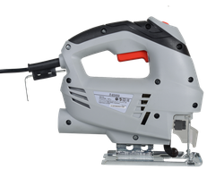 Лобзик электрический Ресанта Л-65/650