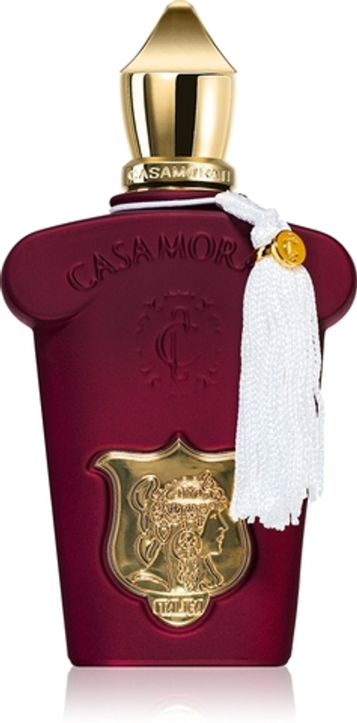 Xerjoff Italica  парфюм