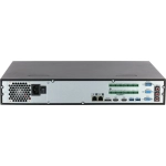 Видеорегистратор Dahua DHI-NVR5464-EI2